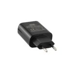 Zhiyun 20W USB-C Φορτιστής PD Fast