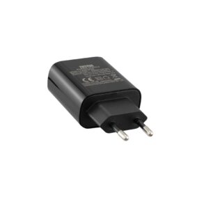 Zhiyun 20W USB-C Φορτιστής PD Fast