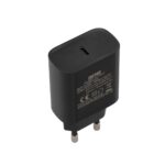 Zhiyun 20W USB-C Φορτιστής PD Fast - Image 2