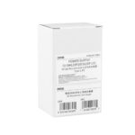 Zhiyun 20W USB-C Φορτιστής PD Fast - Image 4