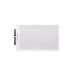 Zhiyun CINEPEER CM25 Bicolor LED - Image 2
