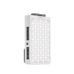Zhiyun CINEPEER CM25 Bicolor LED - Image 3