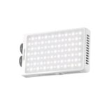 Zhiyun CINEPEER CM25 Bicolor LED - Image 4