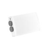 Zhiyun CINEPEER CM25 Bicolor LED - Image 8