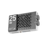 Zhiyun CINEPEER CM25 Bicolor LED - Image 9