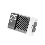 Zhiyun CINEPEER CM25 Bicolor LED - Image 10