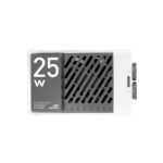 Zhiyun CINEPEER CM25 Bicolor LED - Image 11