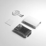Zhiyun CINEPEER CM25 Bicolor LED - Image 13