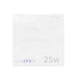 Zhiyun CINEPEER CM25 Bicolor LED - Image 16