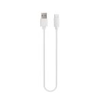 Zhiyun CINEPEER CM25 Bicolor LED - Image 17
