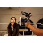 Zhiyun CINEPEER CM25 Bicolor LED - Image 20
