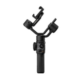 Zhiyun Smooth 5S AI Stabilizer