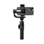 Zhiyun Smooth 5S AI Stabilizer Combo
