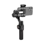 Zhiyun Smooth 5S AI Tracker - Image 6