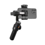 Zhiyun Smooth 5S AI Tracker - Image 5