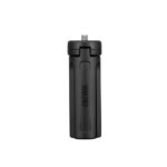 Zhiyun Smooth 5S AI Stabilizer Combo - Image 4