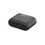 Zhiyun Smooth 5S AI Stabilizer Combo - Image 9