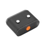 Zhiyun Smooth 5S AI Tracker - Image 3