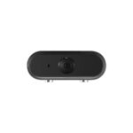 Zhiyun Smooth 5S AI Tracker - Image 4