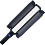Viltrox H18 Bicolor RGB LED Tube - Image 2