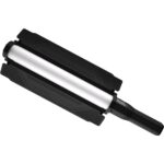 Viltrox H18 Bicolor RGB LED Tube - Image 3