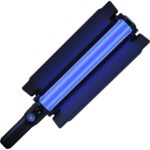 Viltrox H18 Bicolor RGB LED Tube - Image 4