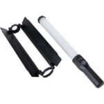 Viltrox H18 Bicolor RGB LED Tube - Image 6