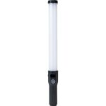 Viltrox H18 Bicolor RGB LED Tube - Image 7