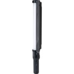 Viltrox H18 Bicolor RGB LED Tube - Image 8