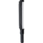 Viltrox H18 Bicolor RGB LED Tube - Image 9