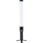 Viltrox H18 Bicolor RGB LED Tube - Image 10