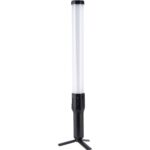 Viltrox H18 Bicolor RGB LED Tube - Image 11