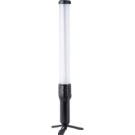 Viltrox H18 Bicolor RGB LED Tube - Image 12