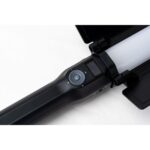 Viltrox H18 Bicolor RGB LED Tube - Image 13