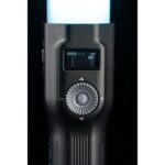 Viltrox H18 Bicolor RGB LED Tube - Image 14