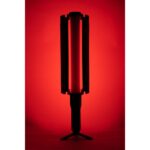 Viltrox H18 Bicolor RGB LED Tube - Image 15