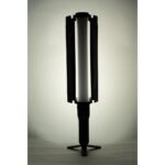 Viltrox H18 Bicolor RGB LED Tube - Image 16