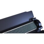 Viltrox H18 Bicolor RGB LED Tube - Image 18