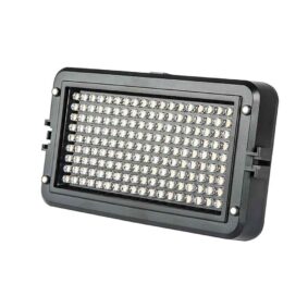 Viltrox VL-162T Bicolor LED