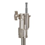 Jinbei JB-4200 Ατσάλινο Τρίποδο Φωτιστικών 460cm - Image 3