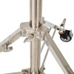 Jinbei JB-4200 Ατσάλινο Τρίποδο Φωτιστικών 460cm - Image 5