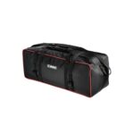 Jinbei L-82 Τσάντα Εξοπλισμού