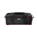 Jinbei L-82 Τσάντα Εξοπλισμού - Image 2