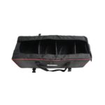 Jinbei L-82 Τσάντα Εξοπλισμού - Image 4