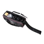 Jinbei L-82 Τσάντα Εξοπλισμού - Image 5