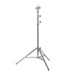 Jinbei MF-3000F Ατσάλινο Τρίποδο Φωτιστικών 310cm