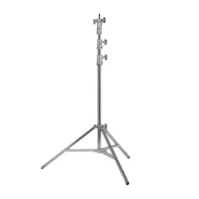 Jinbei MF-3000F Ατσάλινο Τρίποδο Φωτιστικών 310cm