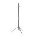 Jinbei MF-3000F Ατσάλινο Τρίποδο Φωτιστικών 310cm - Image 2