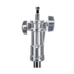 Jinbei MF-3000F Ατσάλινο Τρίποδο Φωτιστικών 310cm - Image 6