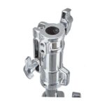 Jinbei MF-3000F Ατσάλινο Τρίποδο Φωτιστικών 310cm - Image 7